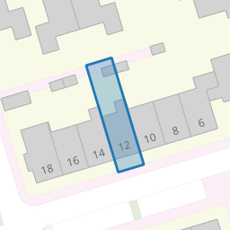 Perceel VHZ02-E-2255