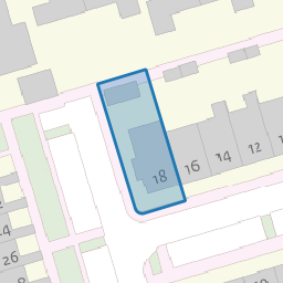 Perceel VHZ02-E-2258