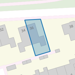 Perceel VHZ02-E-2259