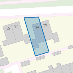 Perceel VHZ02-E-2260