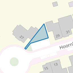 Perceel VHZ02-E-2265