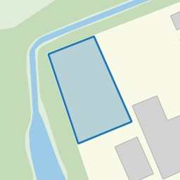 Perceel VHZ02-E-2268