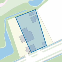 Perceel VHZ02-E-2269