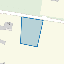 Perceel VHZ02-E-2272