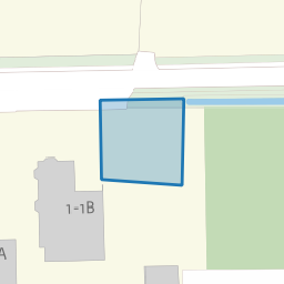 Perceel VHZ02-E-2277