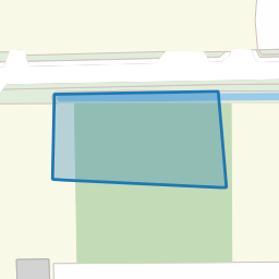 Perceel VHZ02-E-2278