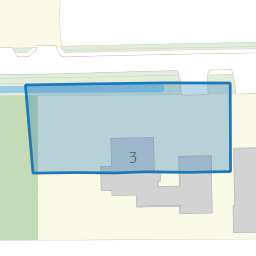 Perceel VHZ02-E-2279