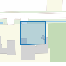 Perceel VHZ02-E-2280