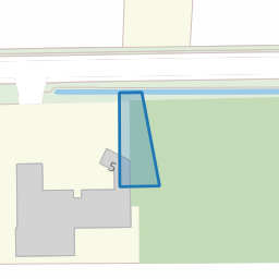 Perceel VHZ02-E-2281