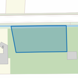 Perceel VHZ02-E-2282