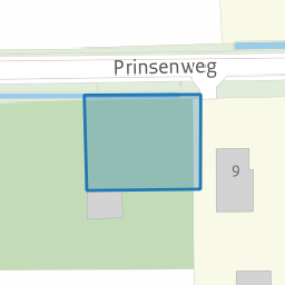 Perceel VHZ02-E-2283