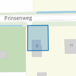 Perceel VHZ02-E-2284