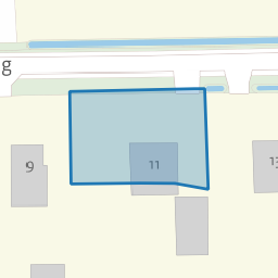 Perceel VHZ02-E-2285