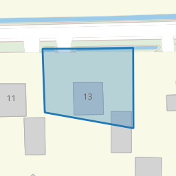 Perceel VHZ02-E-2286