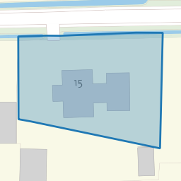 Perceel VHZ02-E-2287