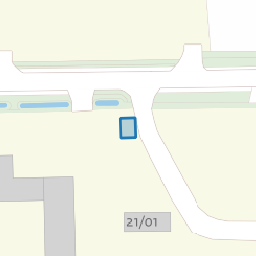 Perceel VHZ02-E-2289