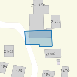 Perceel VHZ02-E-2294