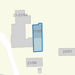 Perceel VHZ02-E-2295