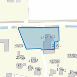 Perceel VHZ02-E-2296