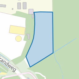 Perceel VHZ02-E-2299