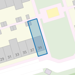 Perceel VHZ02-E-2300