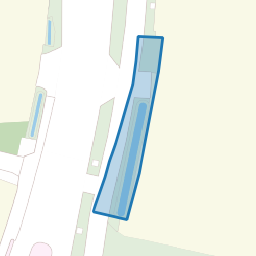 Perceel VHZ02-E-2303