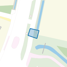 Perceel VHZ02-E-2304