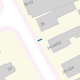 Perceel VHZ02-E-2313