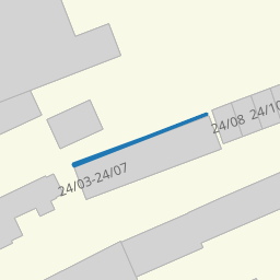 Perceel VHZ02-E-2315