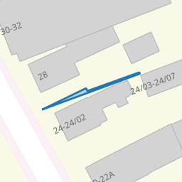 Perceel VHZ02-E-2317