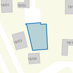 Perceel VHZ02-E-2320