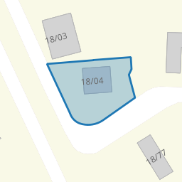 Perceel VHZ02-E-2321