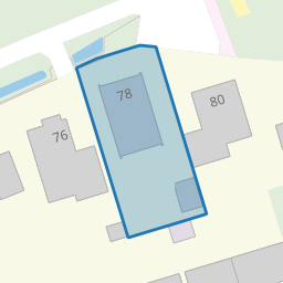 Perceel VHZ02-E-2335