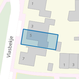 Perceel VHZ02-E-2342