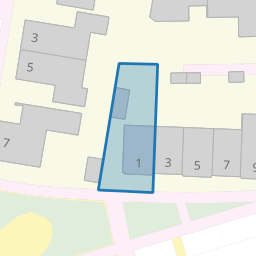 Perceel VHZ02-E-2344