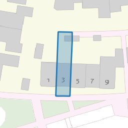 Perceel VHZ02-E-2345