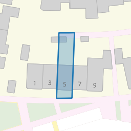 Perceel VHZ02-E-2346