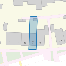 Perceel VHZ02-E-2347