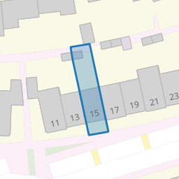 Perceel VHZ02-E-2351