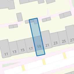 Perceel VHZ02-E-2353