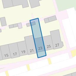 Perceel VHZ02-E-2355