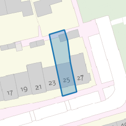 Perceel VHZ02-E-2356