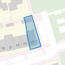 Perceel VHZ02-E-2357