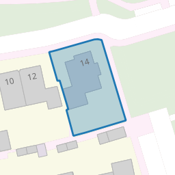 Perceel VHZ02-E-2358