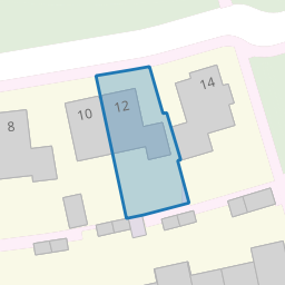 Perceel VHZ02-E-2359