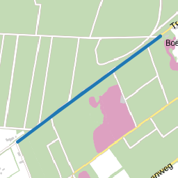 Perceel VHZ02-E-2369