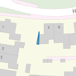 Perceel VHZ02-E-2373