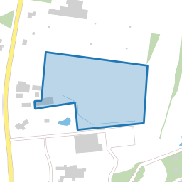 Perceel VHZ02-E-2375