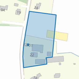 Perceel VHZ02-E-2376