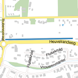 Perceel VHZ02-E-2379